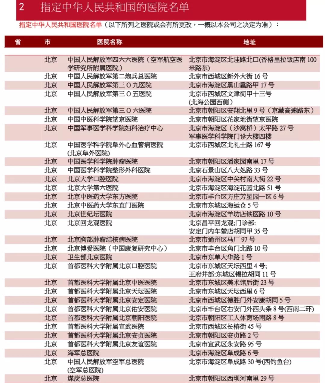 香港正版资料2019，权威资料库的探索与使用-第1张图片