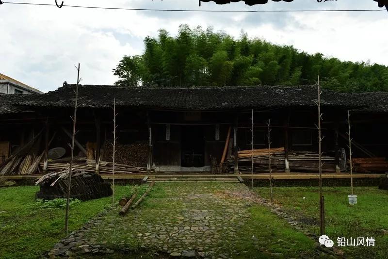 彩之家论坛，探索彩民的交流平台-第2张图片
