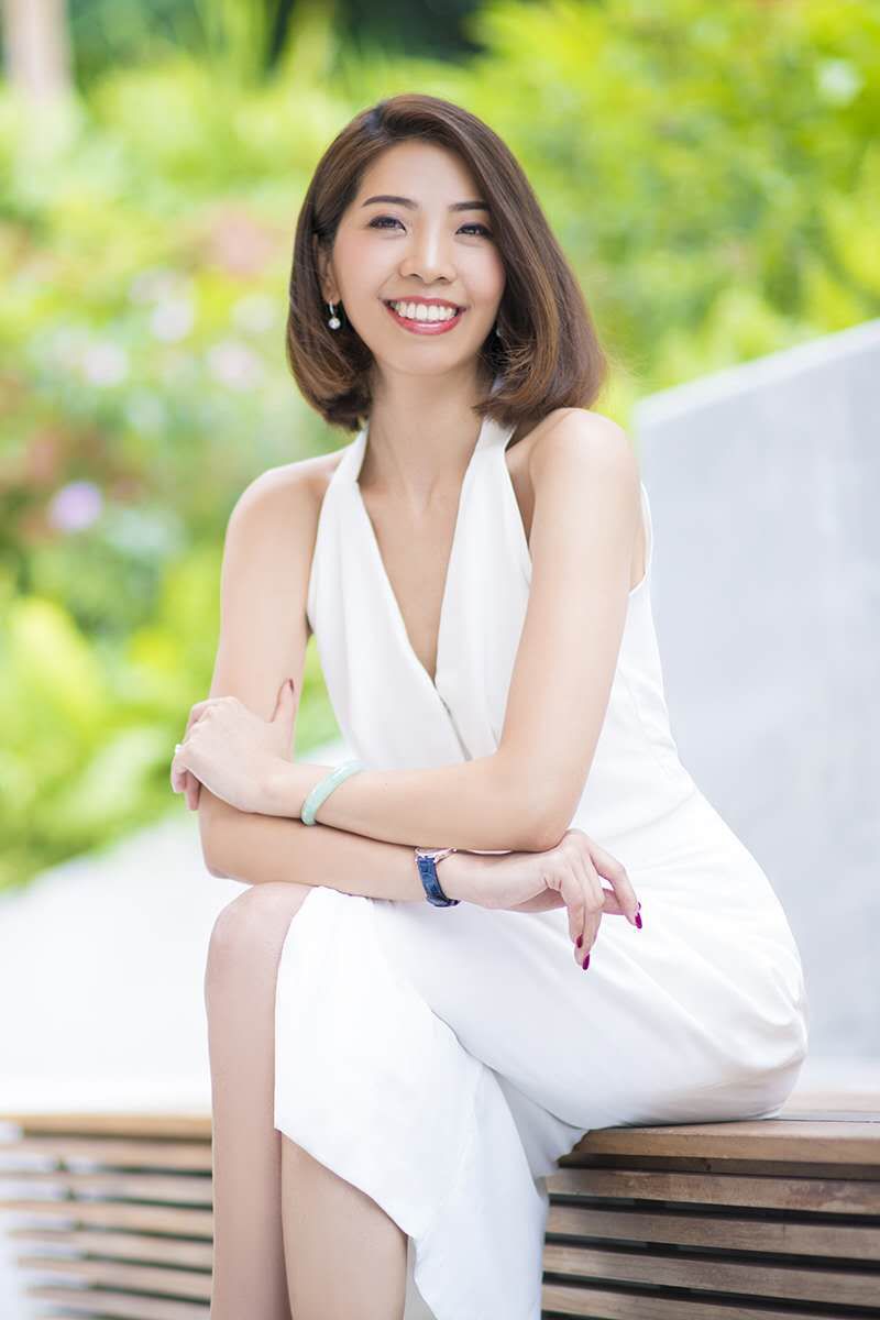三期必出三期必出持三期必出，女性魅力与机遇
