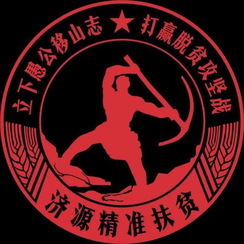 河南日报农村版电子版在线河南日报农村版电子版，乡村振兴的新引擎