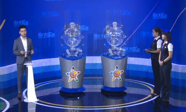 香港开奖直播，揭秘幸运时刻-第3张图片
