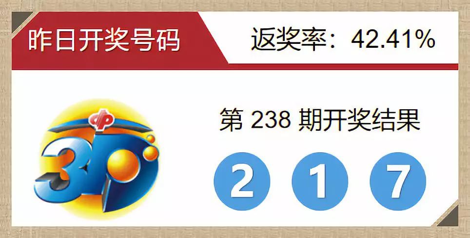 本港同步开奖结果揭晓