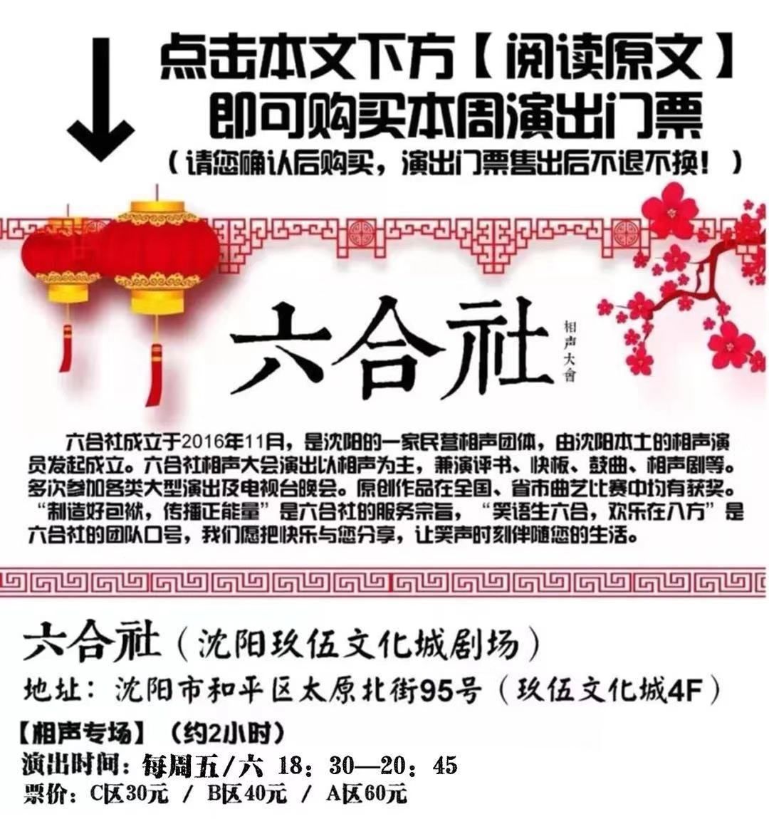 管家婆彩图澳门吉彩家，引领家居生活新潮流