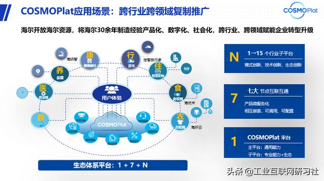321全讯网，科技前沿的窗口-第3张图片