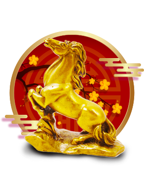 2019六给彩今晚开奖结果揭晓-第1张图片