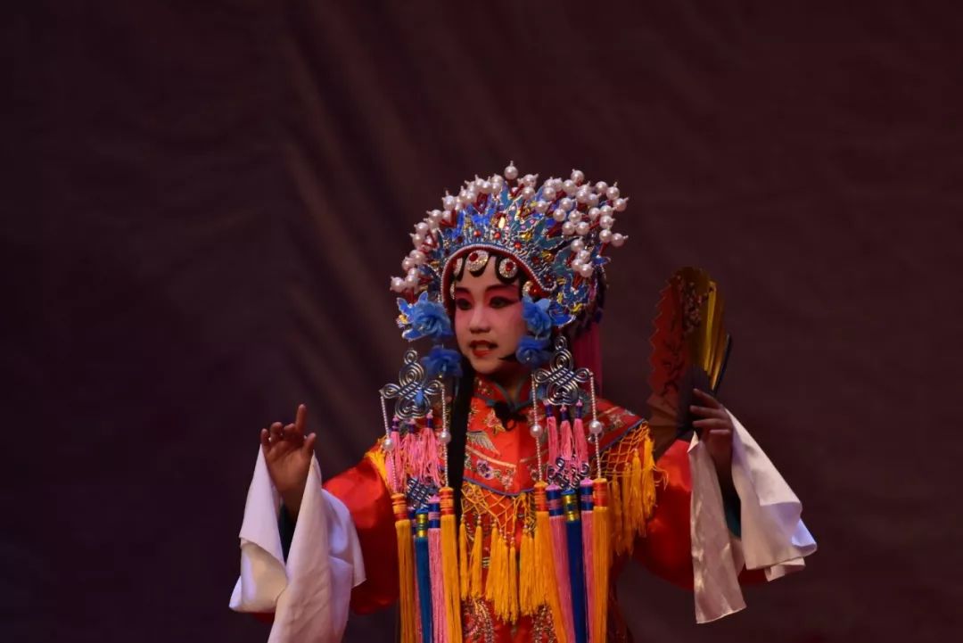 山东群英会开奖走势图山东群英会开奖活动概述-第2张图片