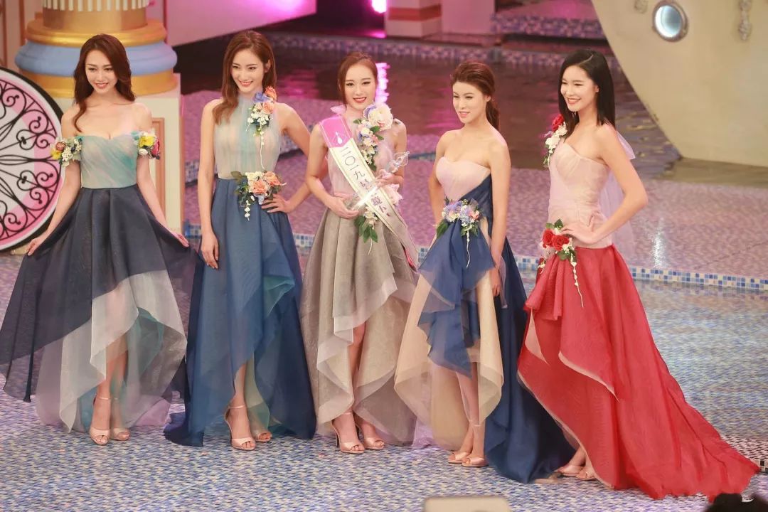 2019香港马会全年资枓大全2019香港马会全年资枓大全