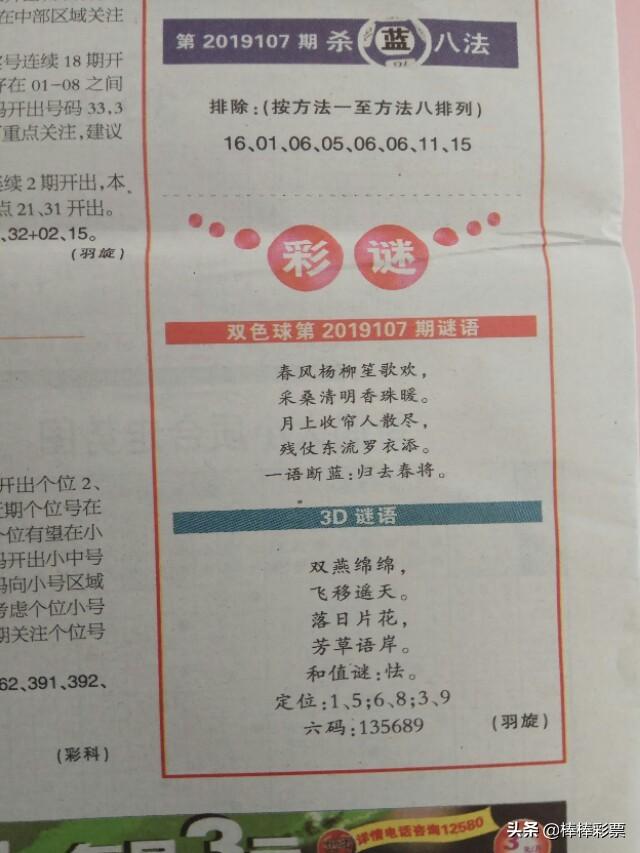 双色球最新200期走双色球最新200期走势分析