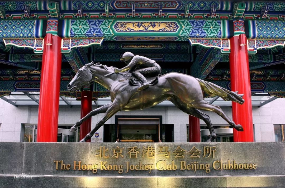 2o19年马会全年资枓2019年中国马会全年资枓盛会-第3张图片