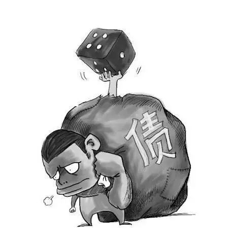 六和采六和采，自然与人文的融合