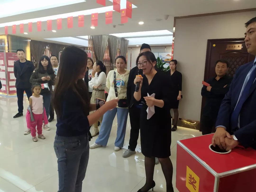 开奖现场下载开奖现场的神秘与惊喜-第2张图片