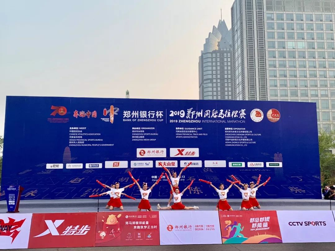 今晚开马结果现场直播视频今晚开马结果现场直播