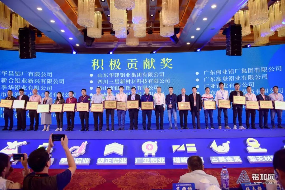 高登论坛官网入口高登论坛，探索网络交流的新天地-第2张图片
