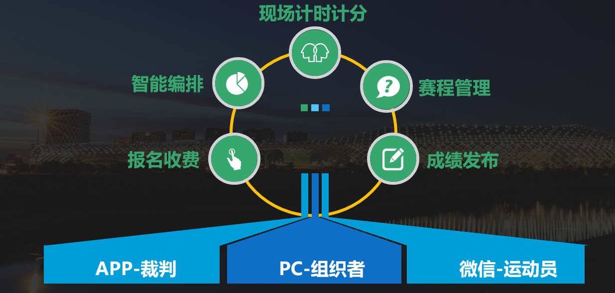 华体网即时盘口指数华体网即时盘，引领体育产业新纪元