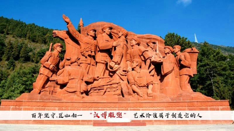 马君武，中华文化的传承者