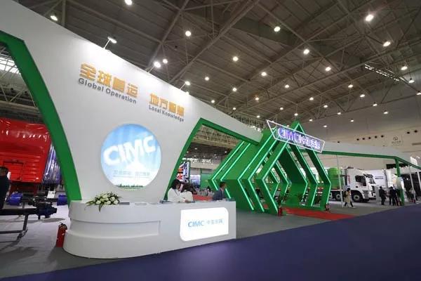 香港正挂挂牌最快更新香港正挂挂牌，迈向新篇章