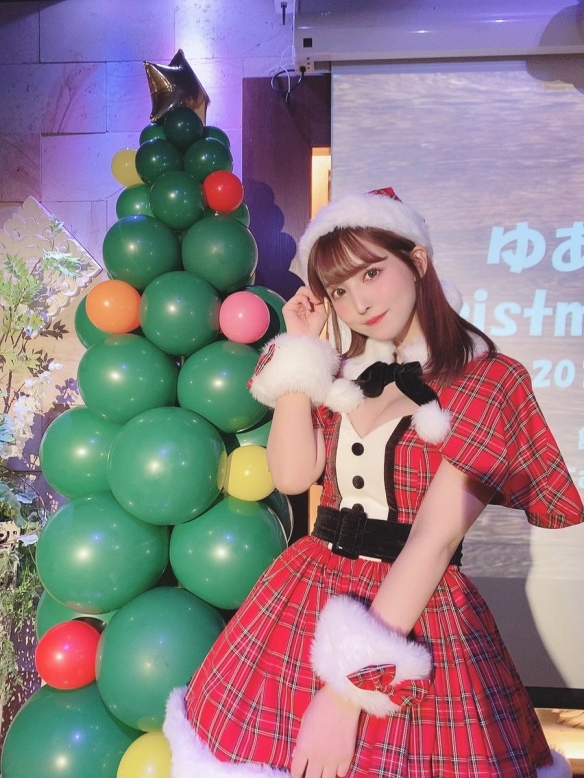 8x8xcom最新版2019网站概述