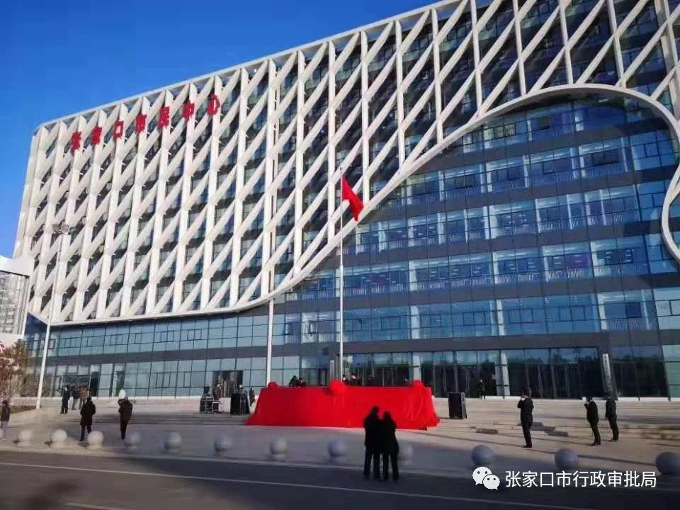 天水在线市长留言板，市民之声与政务互动的新平台-第1张图片