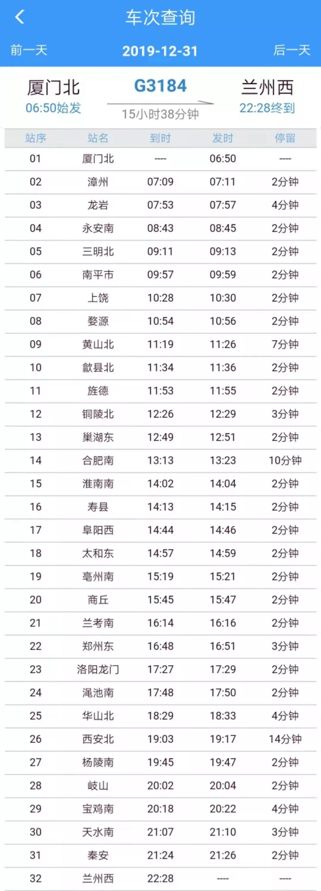 云南11选五走势图分析