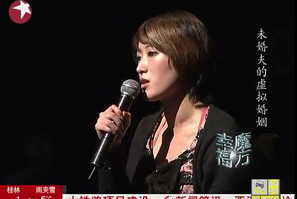 幸福魔方2013年全集幸福魔方2013年全集，探寻生活中的甜蜜与满足