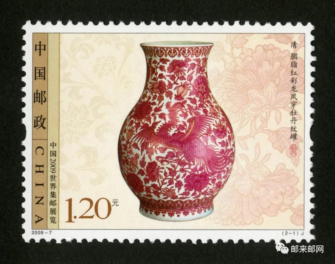 龙8国际89168澳门官方龙8国际89168澳门官方，探索澳门旅游新体验
