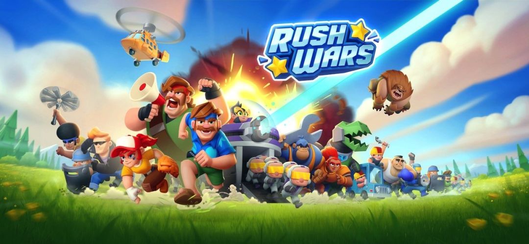 腾讯收购supercell多少股份腾讯收购supercell，游戏巨头的新篇章-第2张图片