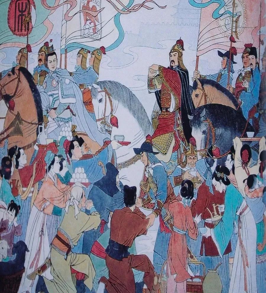 虎无犬子最准的一肖最准的一肖，揭秘预测未来