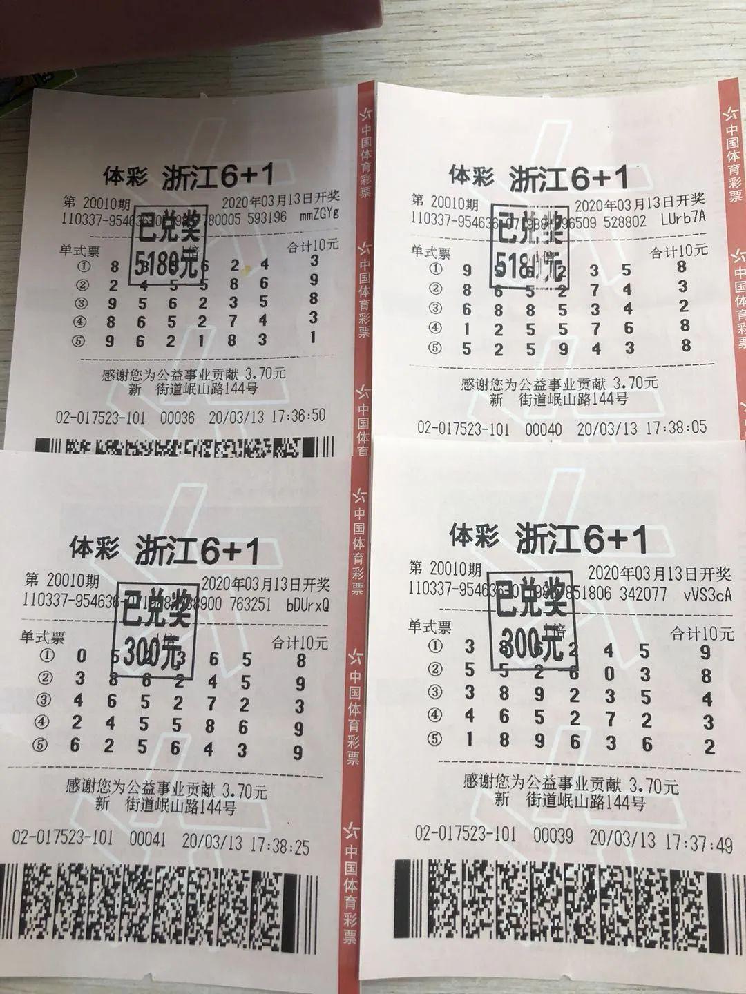2019六开彩开奖记录2019六开彩开奖记录