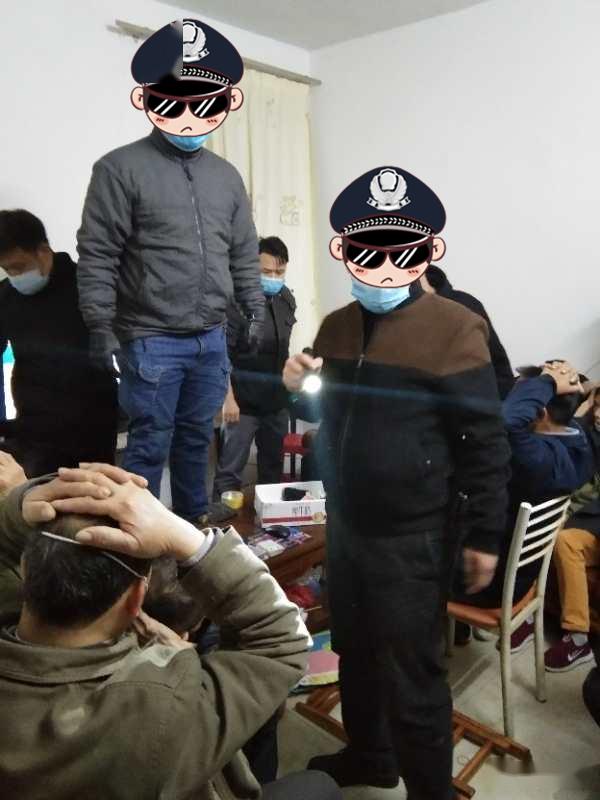 百家乐论坛，探索网络赌博的秘密世界