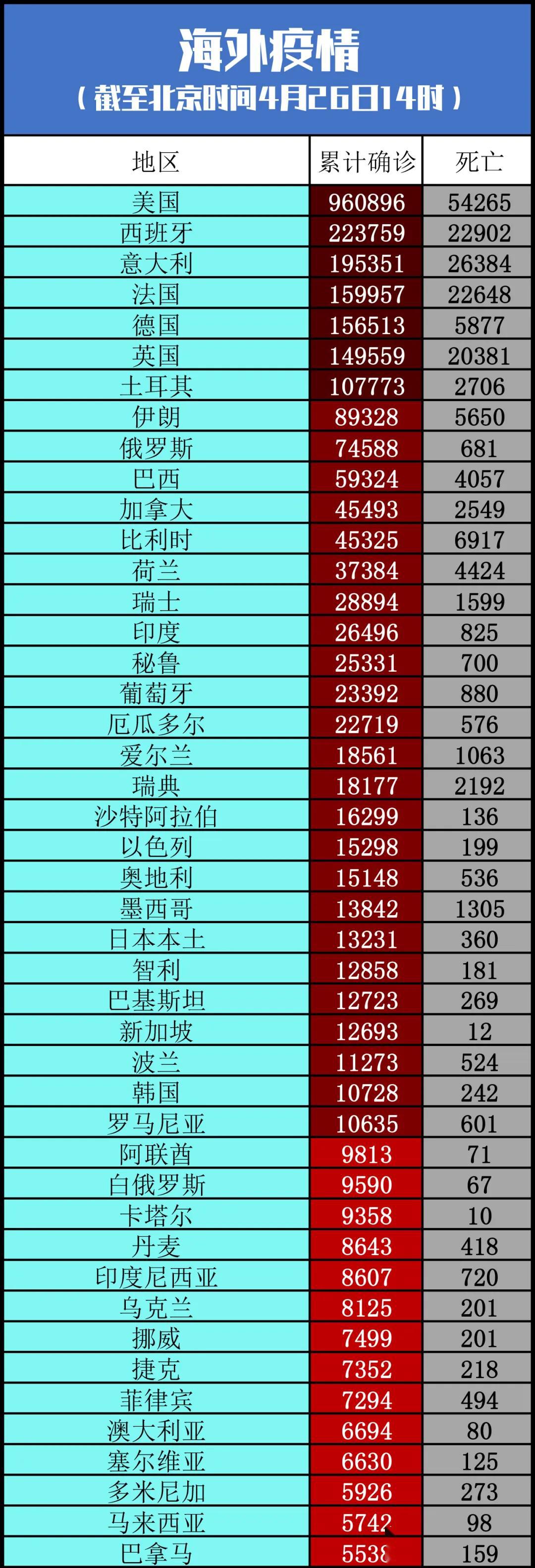11选五开奖结果 一定牛11选五5开奖必牛，揭秘幸运的神秘力量