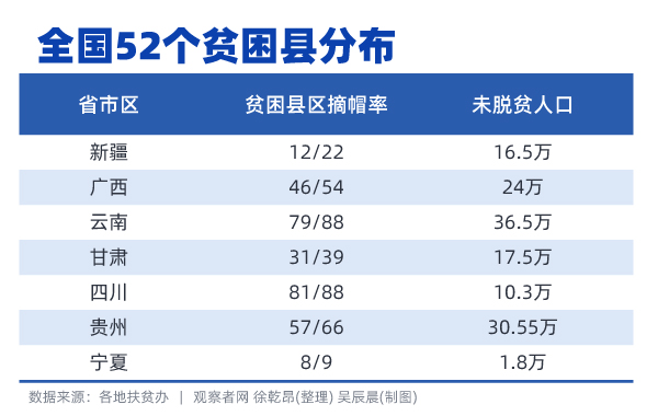 170彩票服务平台探索170彩票服务平台，便捷购彩新体验