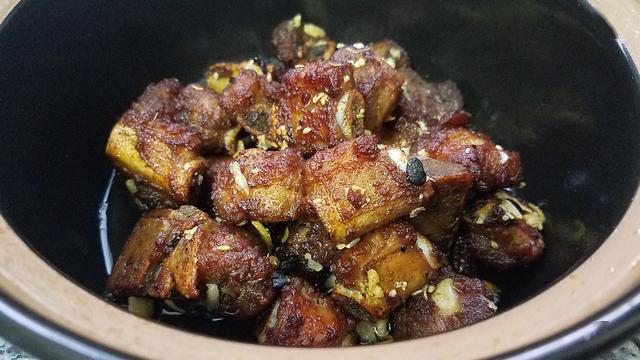 美味巴士大胃王下载大胃王下载，探索美食天堂的新途径-第3张图片