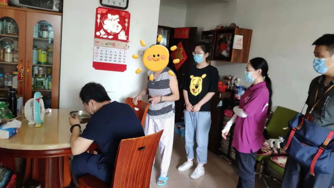 14亿救济金发给死人十四亿救济金发给死人，社会关怀与人性关怀的体现-第2张图片