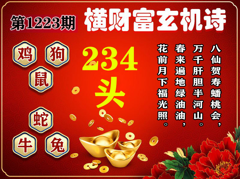 百万图库——探索118的无限可能