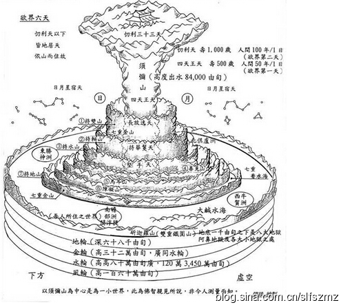 都市极品风水师5200章完整版都市极品风水师5200-第2张图片