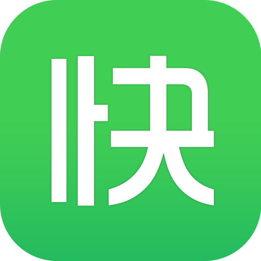 快的打车官网快的打车官网介绍