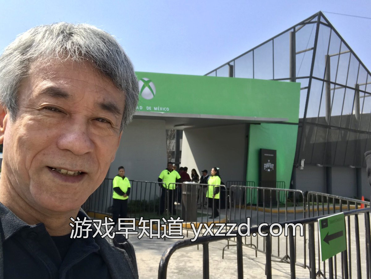 微软收购黑曜石工作室用了多少钱微软收购黑曜石，科技巨头的新篇章