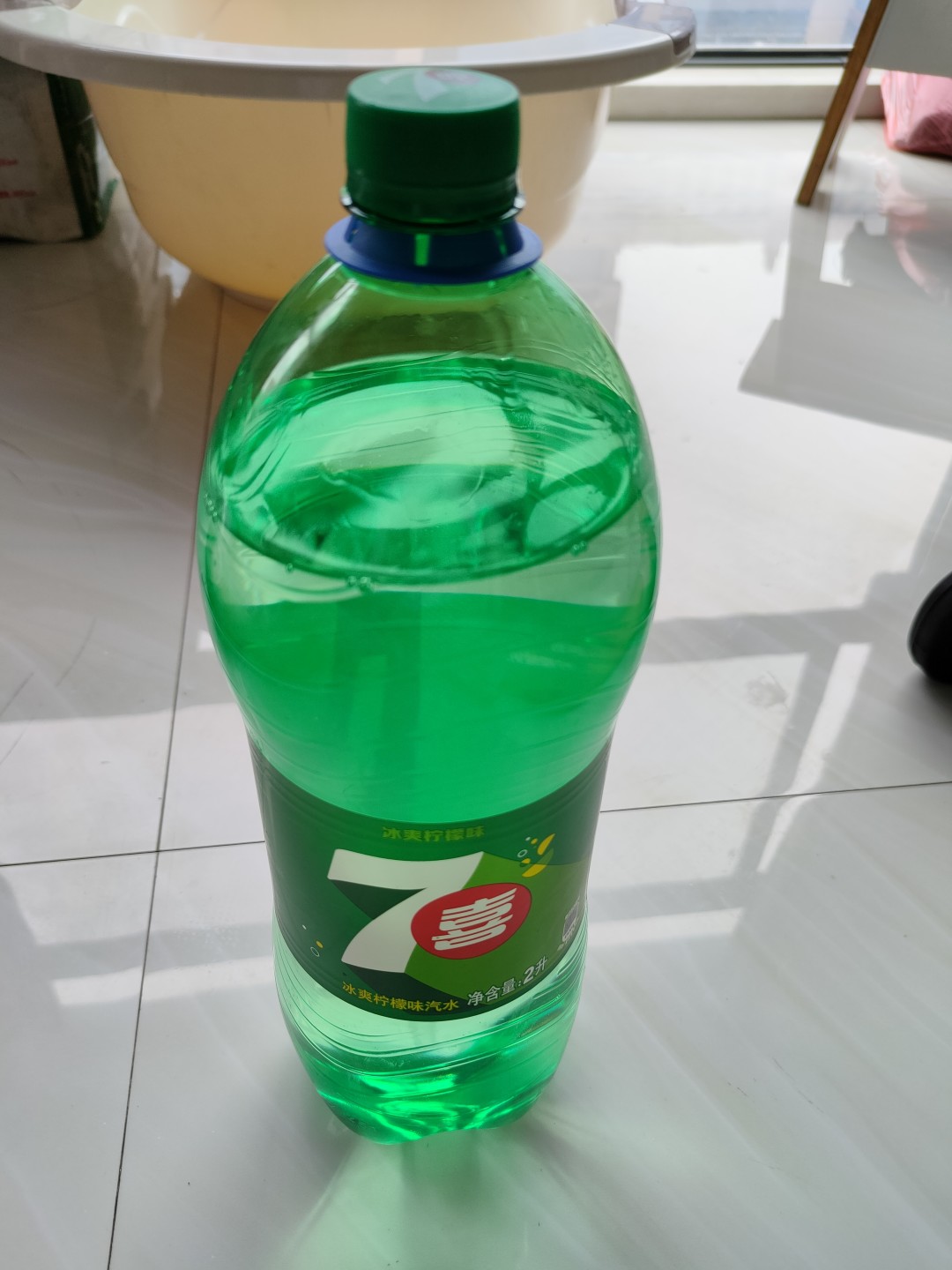 七喜手机七喜手机，科技与生活的完美结合