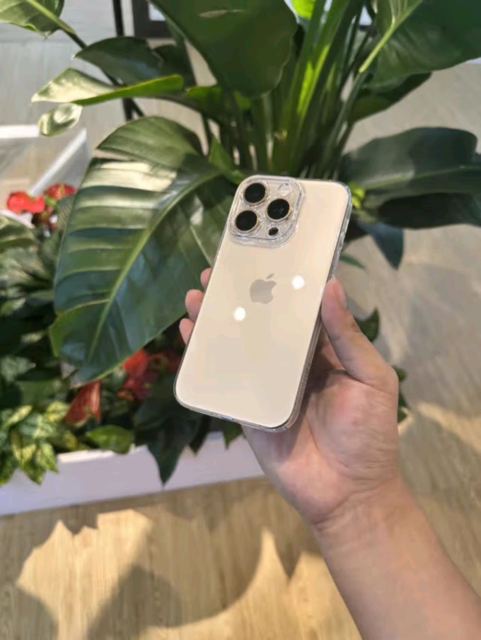 超级苹果网powerapple超级苹果网，引领科技新潮流