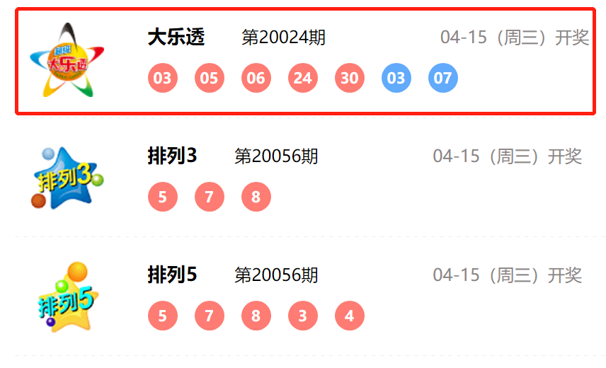 二四六天天免费资枓大全二四六天天免费资源大全-第2张图片