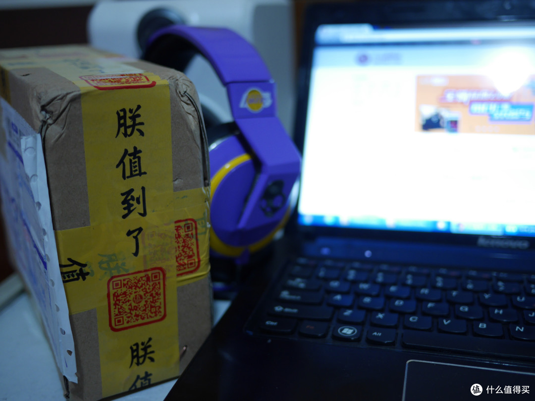 幸运28评测网，揭秘产品评测与用户体验-第2张图片