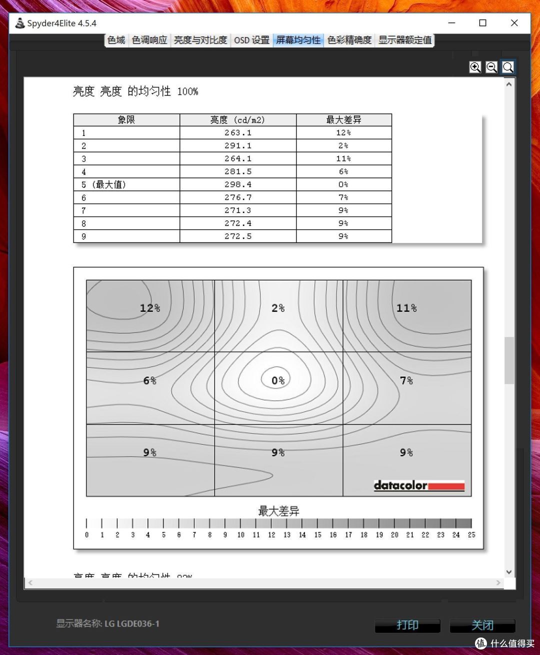 幸运28评测网打开即玩0821.官网备用42.中国探索未知，关于xingyun28的神秘之旅