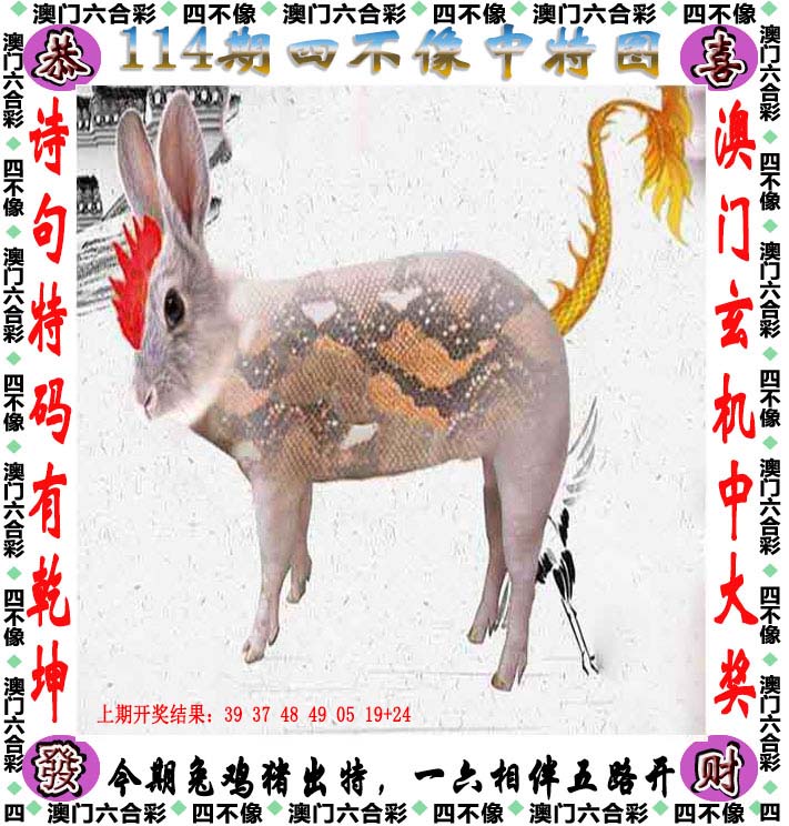 新澳门正版资料免费看，探索无限知识海洋