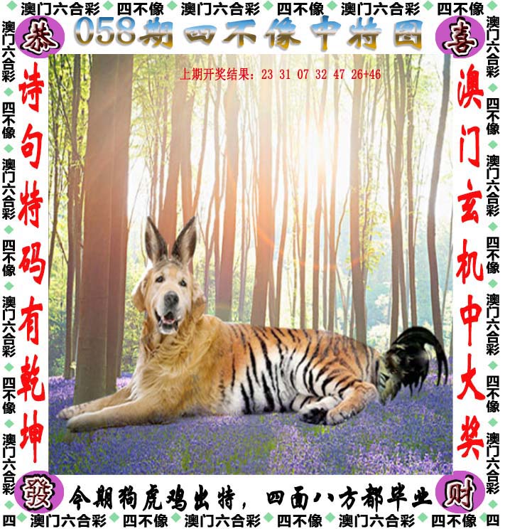 一肖中特免费资料公开选料-第2张图片