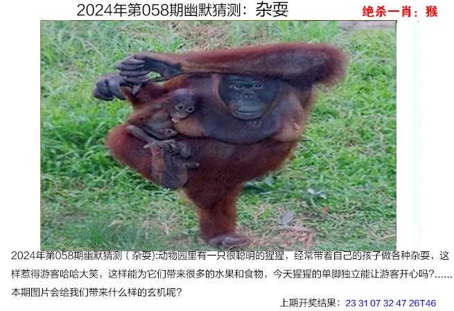 香港15期开奖结果揭晓