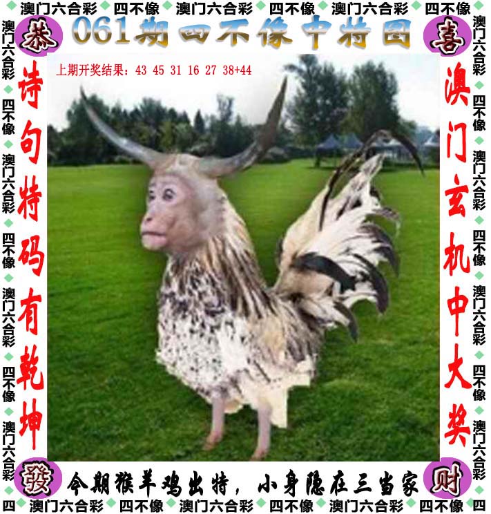 香港2023正版免费资料香港2023正版免费资料，正版资料库中的宝藏-第2张图片