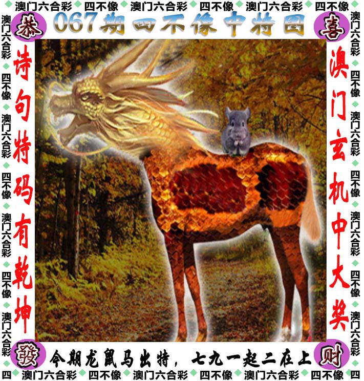澳门彩四肖八码期期准下载，精准预测彩票胜负的策略