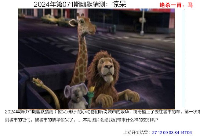 香港今期开奖结果回顾