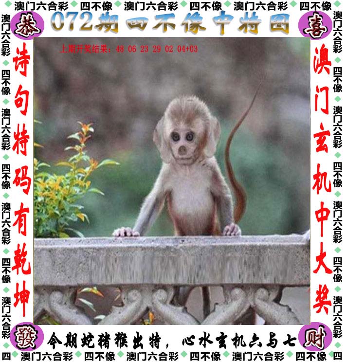 4949澳门开奖结果开奖记录澳门4949开奖结果及开奖记录