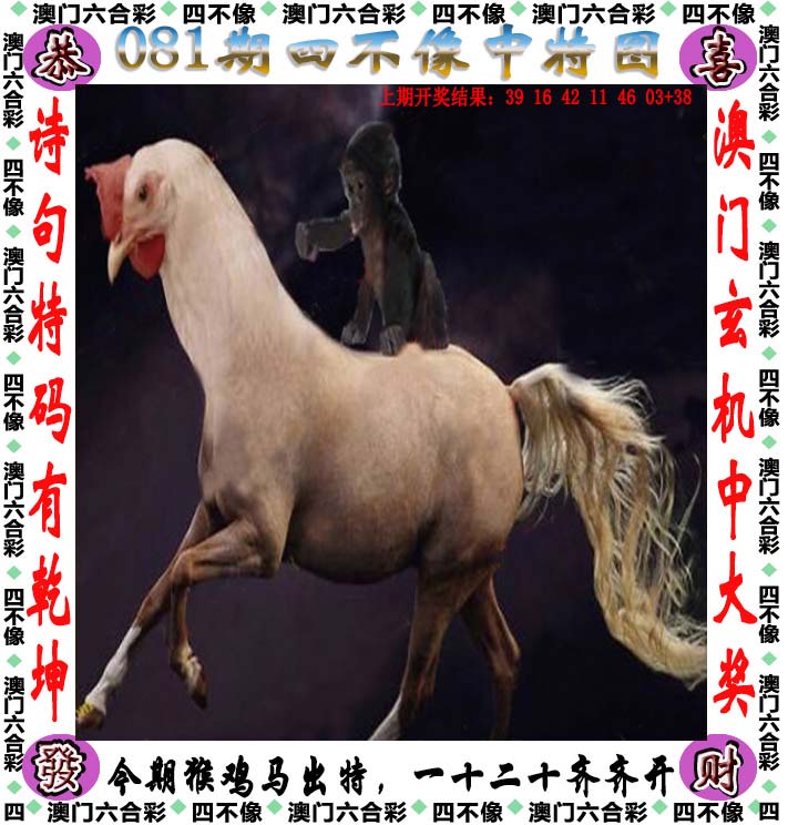 香港免费正版资料大全网香港免费正版资料大全网